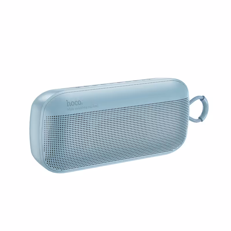 اسپیکر بلوتوثی هوکو مدل HC21 | کالا مکس