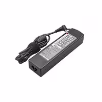 Lenovo Replacement AC Adapter 20V 4.5A