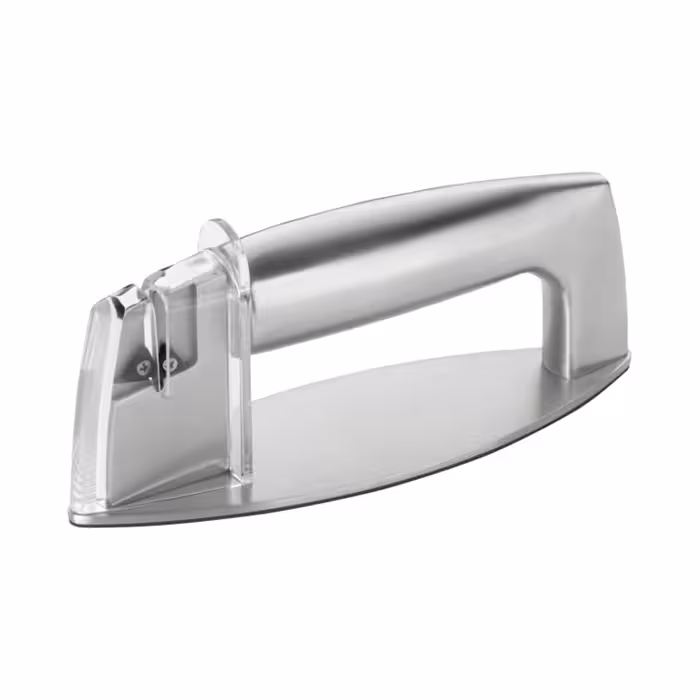 چاقو تيز كن استیل وی ام اف | WMF KNIFE SHARPENER