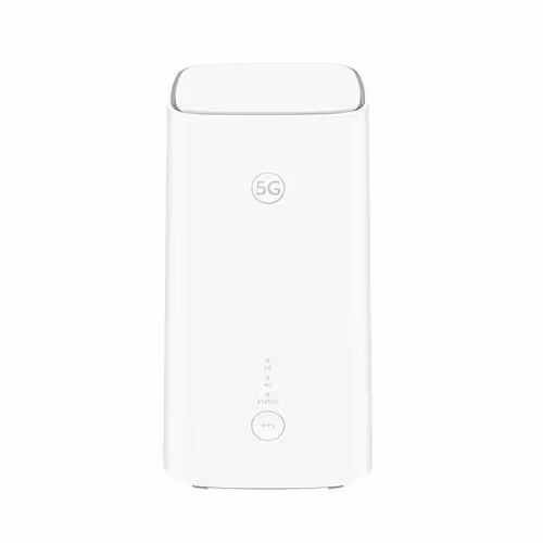 مودم رومیزی 5G هوآوی مدل H158-381 CPE PRO 5 - خدمات مشترکین آریاتل