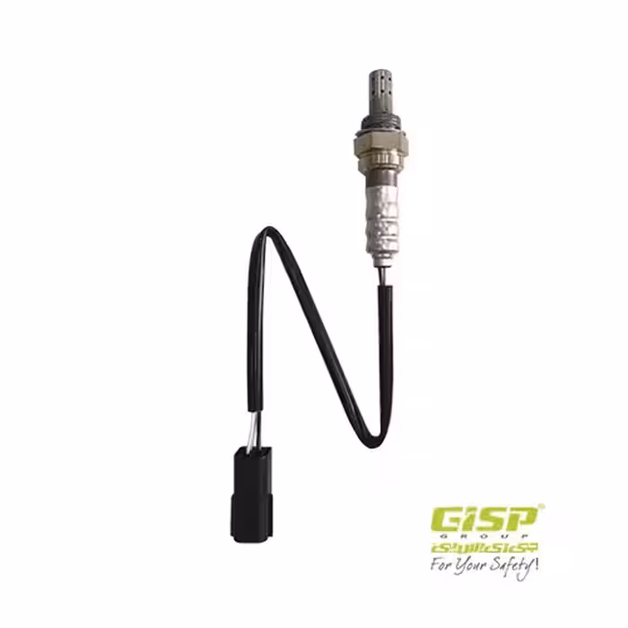 سنسور اکسیژن سمند ملی ، سورن پلاس ، دنا ، نیسان – بالایی زیمنس کد 476611