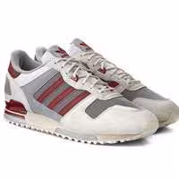 کتانی رانینگ ادیداس  adidas zx750 B24835مخصوص دویدن وپیاده روی