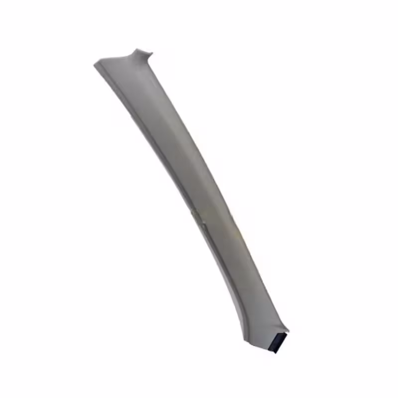 قاب ستون جلو راست پراید 131 آذین پارت