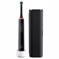 مسواک برقی اورال-بی مدل Pro 3500
