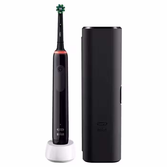 مسواک برقی اورال-بی مدل Pro 3500