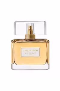 عطر ادکلن جیوانچی داهلیا دیوین | Givenchy Dahlia Divin
