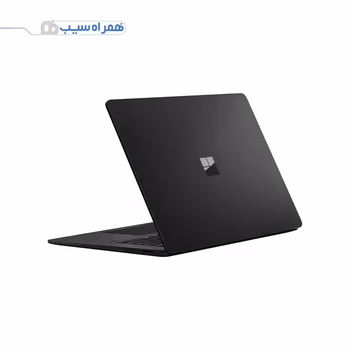 لپ تاپ مایکروسافت مدل Surface laptop7 X Elite 13 یا 15 اینچی حافظه 1TB رم 32GB