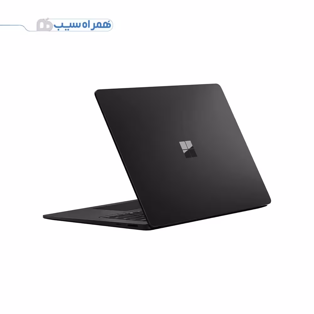 لپ تاپ مایکروسافت 15 اینچی مدل Surface laptop7 X Elite 1T/32GB