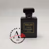عطر و ادکلن جیبی کوکو شنل پیرلند (coco chanel)