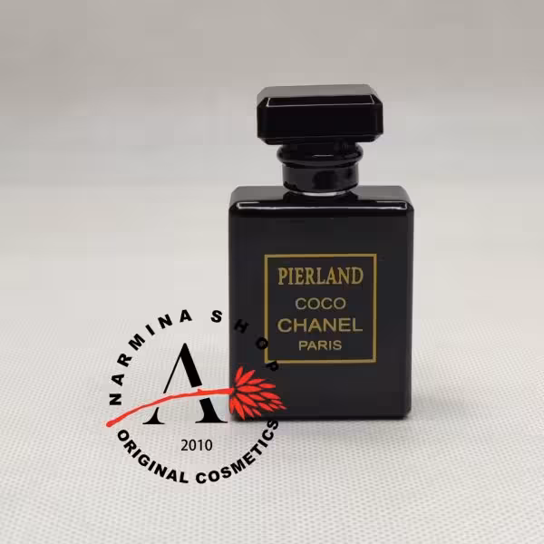 عطر و ادکلن جیبی کوکو شنل پیرلند (coco chanel)