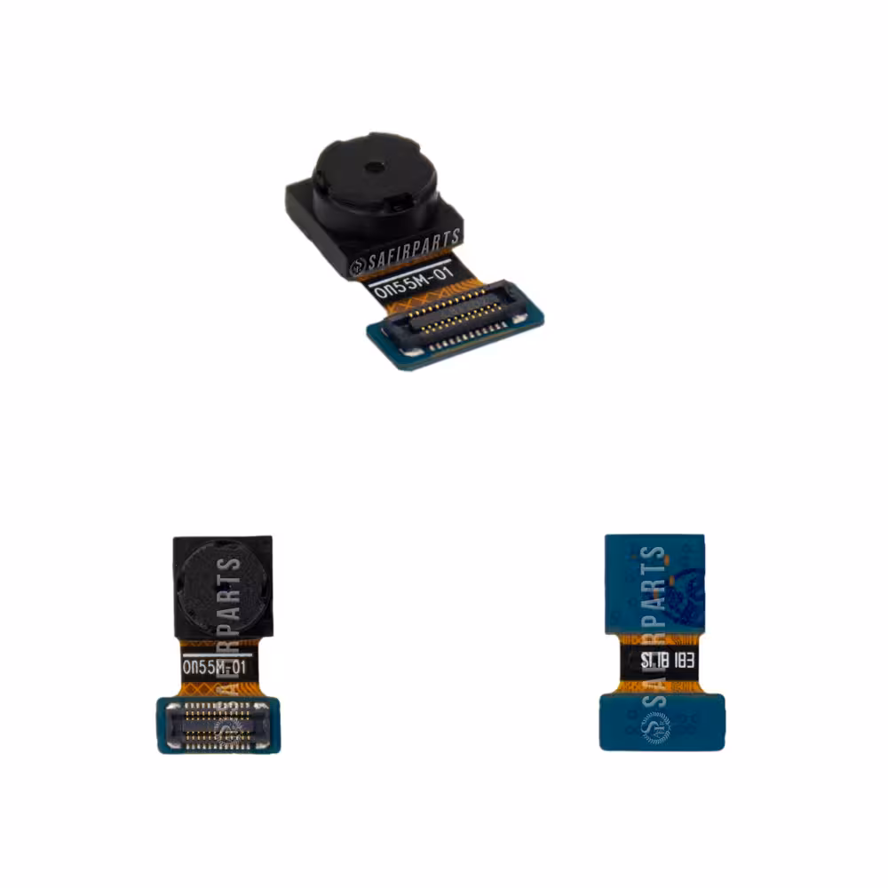 قیمت و خرید دوربین سلفی J5 Prime - J7 Prime سامسونگ