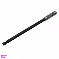 رابط سری پیچ گوشتی مدل داگ کد YPW-150MM سایز 15 سانتی متر