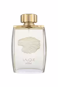 عطر ادکلن لالیک پور هوم -لالیک شیر | Lalique Pour Homme EDP