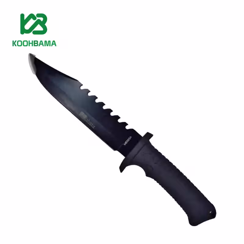 چاقو سفری کلمبیا مدل ME212