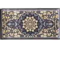 پشتی فرشی 700شانه-