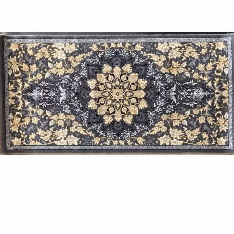 پشتی فرشی 700شانه-