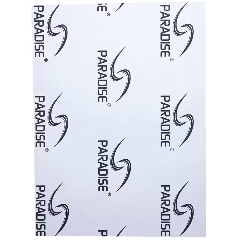 مجموعه 5 عددی تخته شاسی عکاسی سهند مدل 1001 سایز 16 × 21 | چاوه