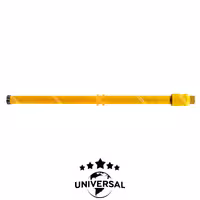 مته کرگیری 22 میلی متر UNIVERSAL