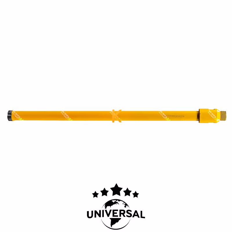 مته کرگیری 22 میلی متر UNIVERSAL