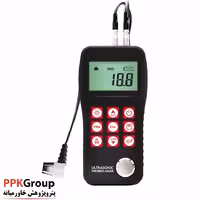 دستگاه ضخامت سنج التراسونیک مدل MT150 Digital