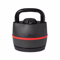 کتل بل متغیر بوفلکس مدل Bowflex 840