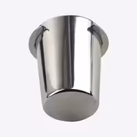 پیمانه قهوه مدل دوزینگ کاپ 58 | چاوه