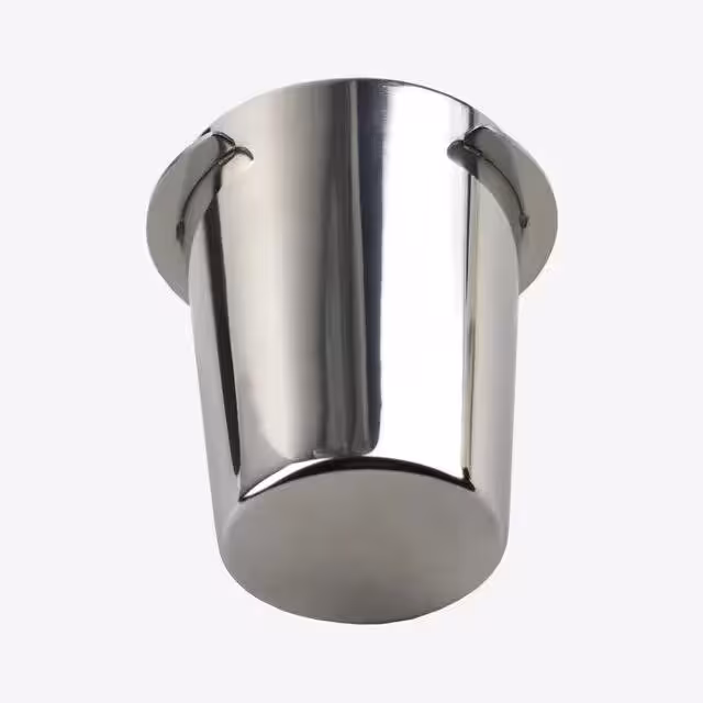 پیمانه قهوه مدل دوزینگ کاپ 58 | چاوه