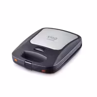 ساندویچ‌ساز چهار خانه ویکو مدل VGSM9276