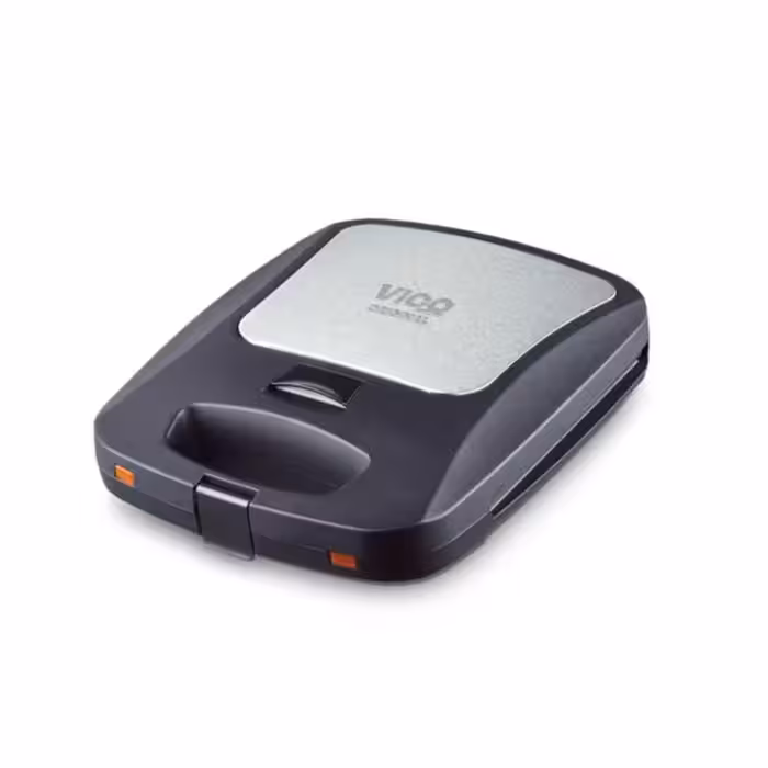 ساندویچ‌ساز چهار خانه ویکو مدل VGSM9276