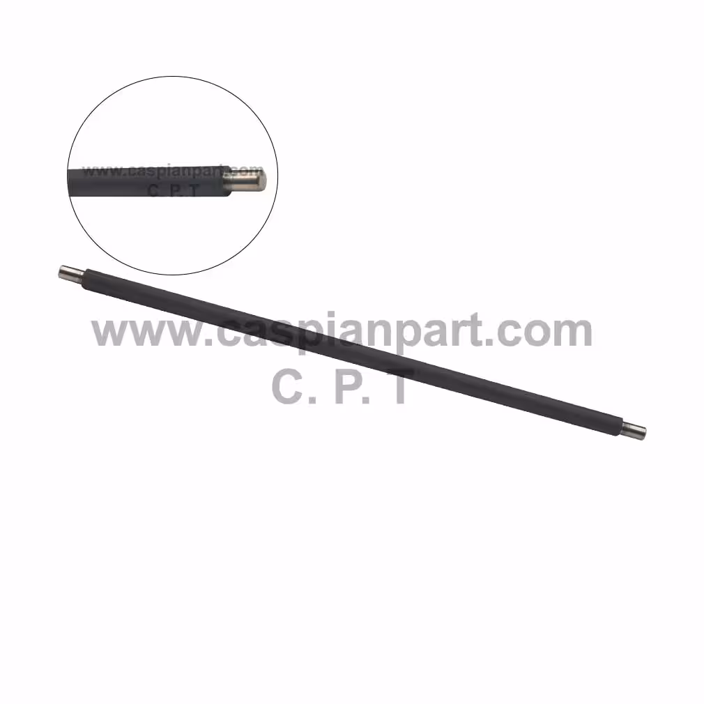 فوم رنگی HP 508-553