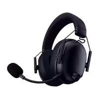 هدست گیمینگ ریزر Razer Blackshark V3 Black