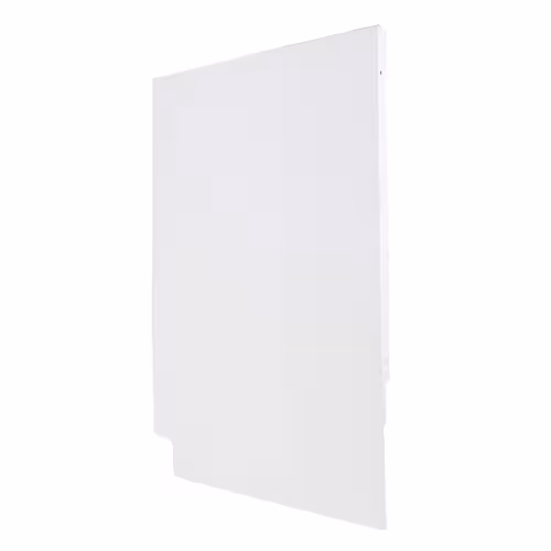 سبد ظرفشویی رومیزی بوش با کد 00676550