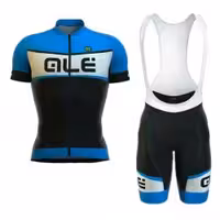 ست پیراهن و شورت ALE