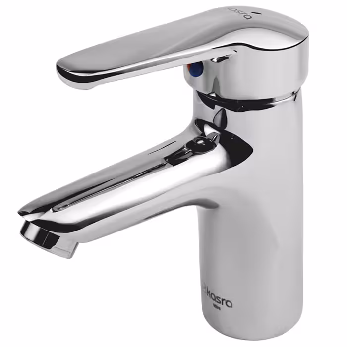 کسری توکاسه مدل آبتین