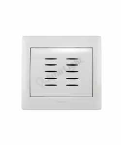 زنگ اخبار دلند مدل آریا