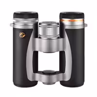 دوربین شکاری جالیکا 8×32 HD