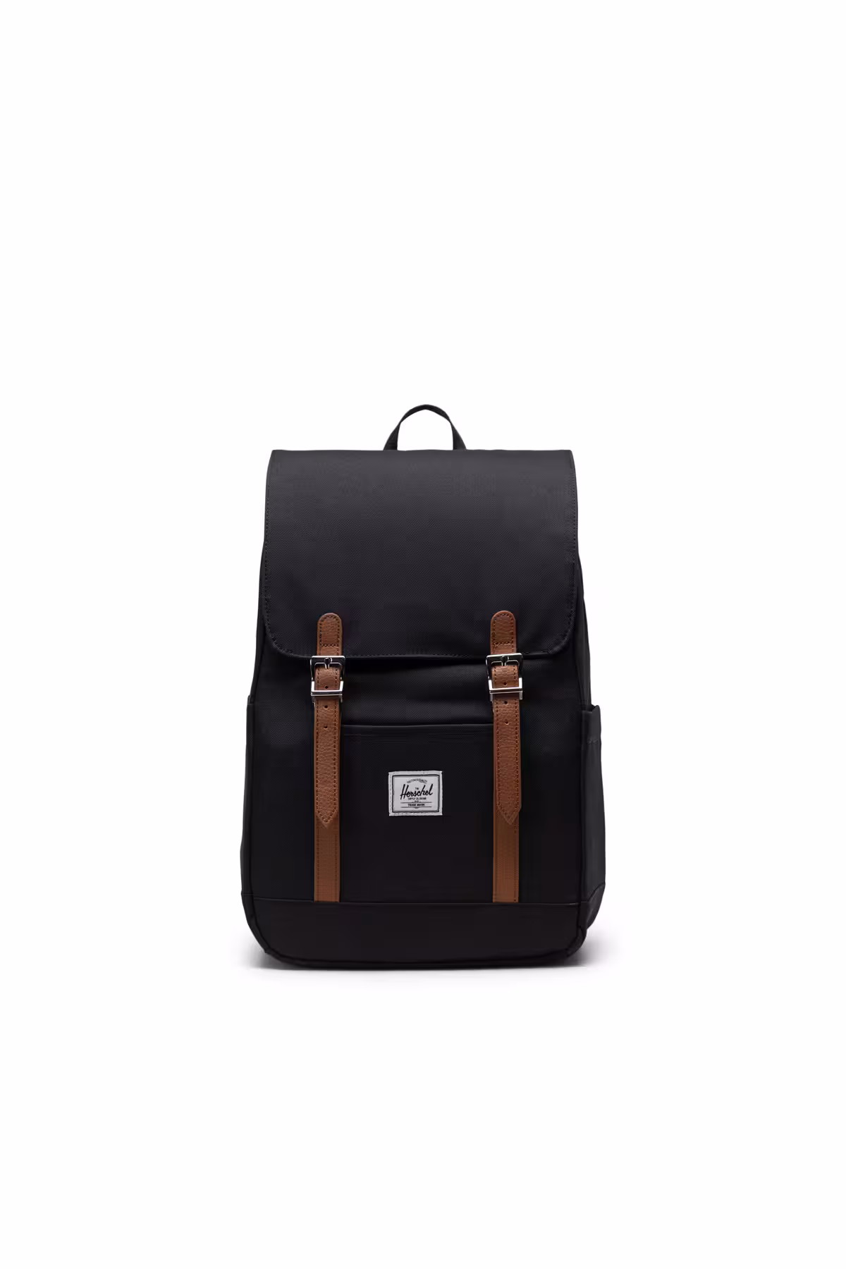 کوله پشتی HERSCHEL RETREAT 13 14 INNC سازگار با کوچک 17L سیاه Herschel