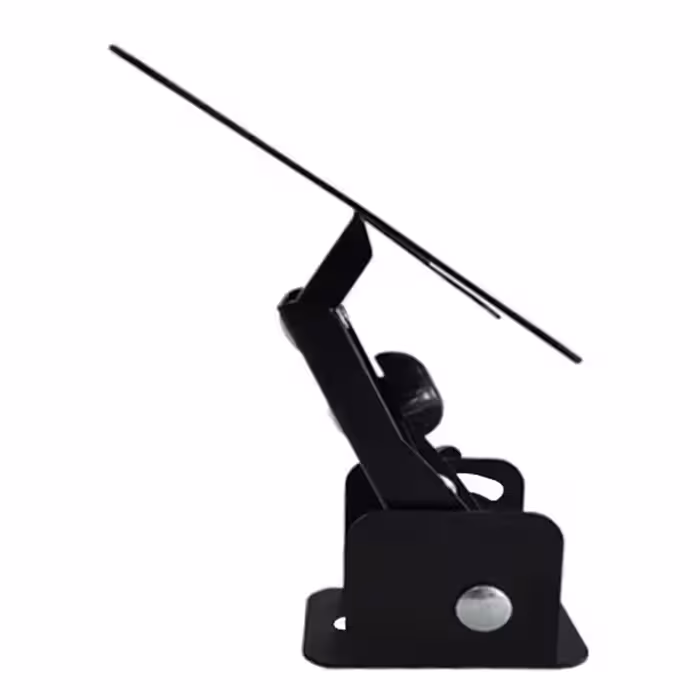 قیمت و خرید پایه رومیزی مانیتور ال سی دی آرم مدل LC-150 | یاس ارتباط