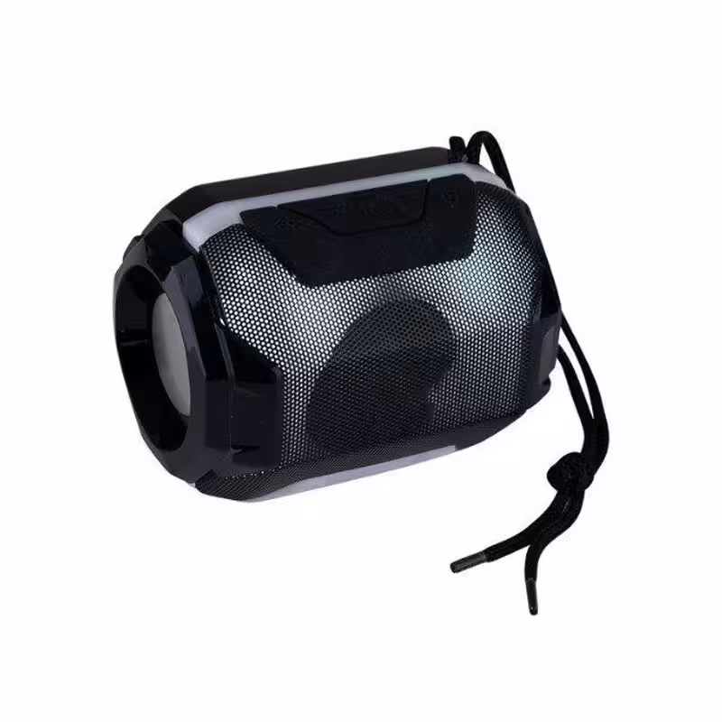 اسپیکر بلوتوثی مدل A005