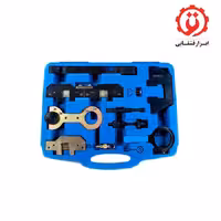 ابزار تایم بی ام و M42/44/50/52/54/56 داناپلاس مدل D12904