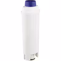 فیلتر آب اسپرسوساز دلونگی مدل DLS C002 | چاوه