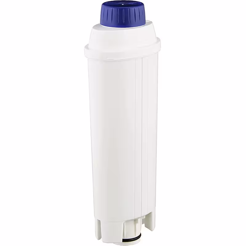 فیلتر آب اسپرسوساز دلونگی مدل DLS C002 | چاوه