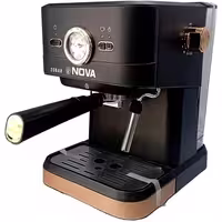 اسپرسو ساز نوا مدل NCM-190
