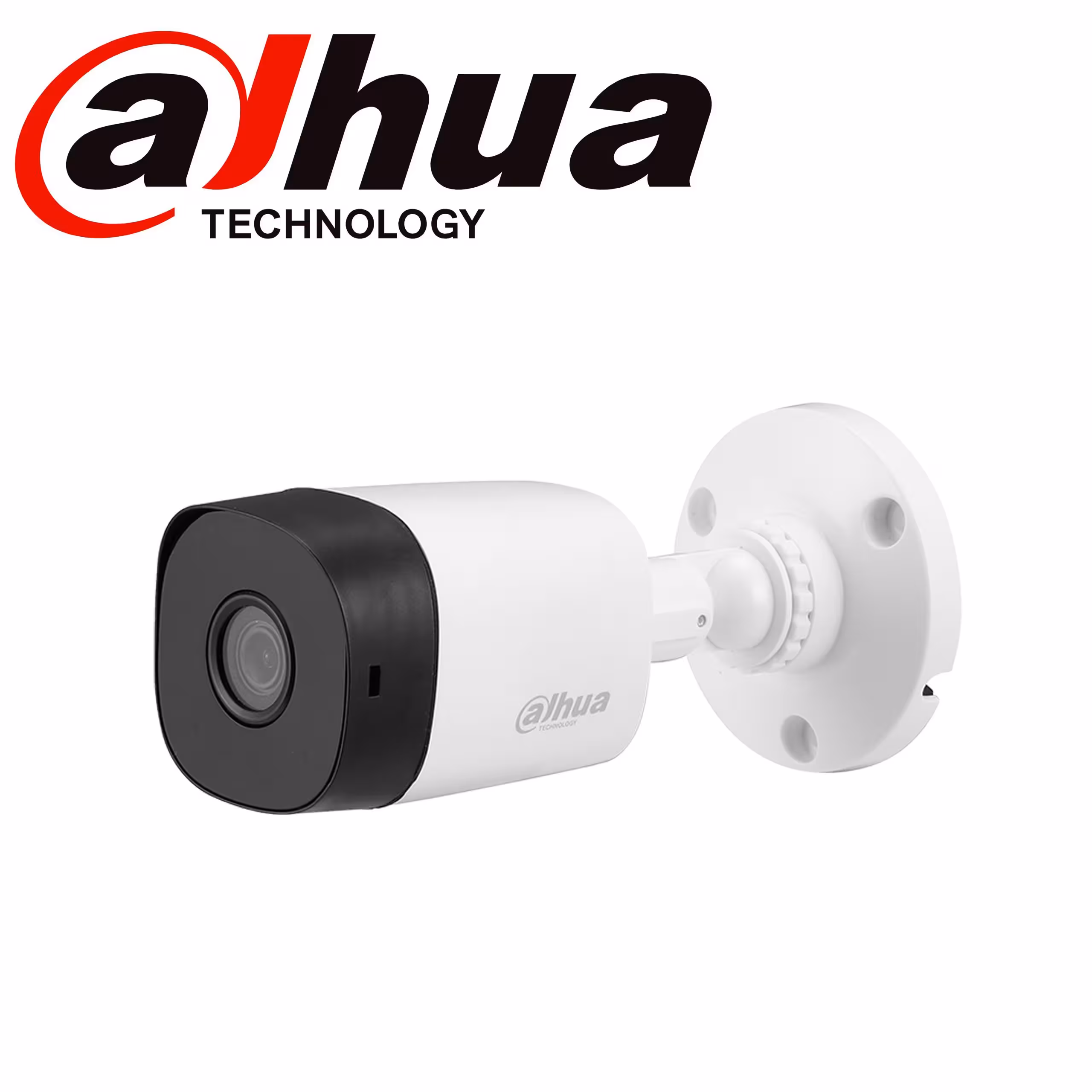  دوربین مداربسته دیجیتال 2مگاپیکسل داهوا مدل DH-HAC-B1A21