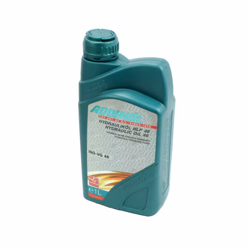 روغن موتور KMC T9