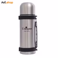 فلاسک یونیک 1 لیتر یونیک