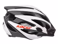 کلاه دوچرخه راکی طرح اسکات Rocky HB3-9