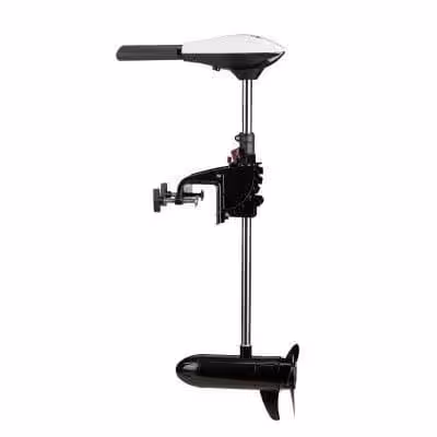 موتور قایق تفریحی و ترولینگ هایبو Haibo ET-34