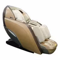 صندلی ماساژور آرونت Aront RT8713