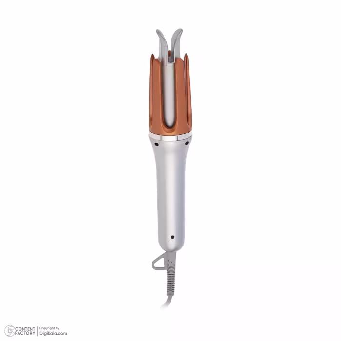 فر کننده مو مدل SH-01